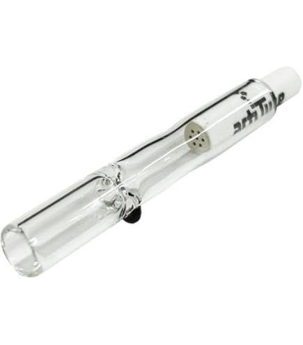 Amazon.co.jp: Celebration Pipe-セレブレーションパイプ [22k Gold